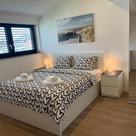 לובליאנה Villa Kovaceva 15, App 2, Free Parking מראה חיצוני תמונה