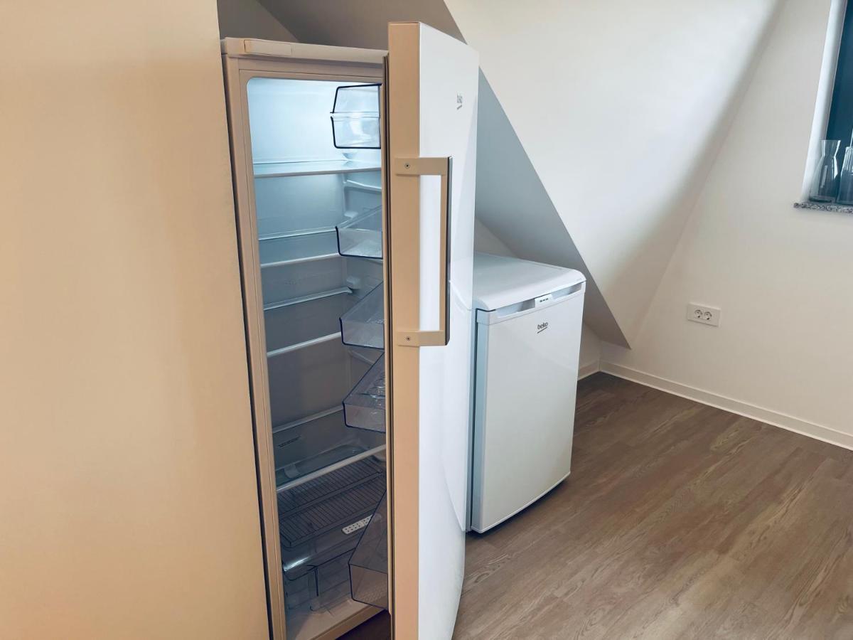 לובליאנה Villa Kovaceva 15, App 2, Free Parking מראה חיצוני תמונה